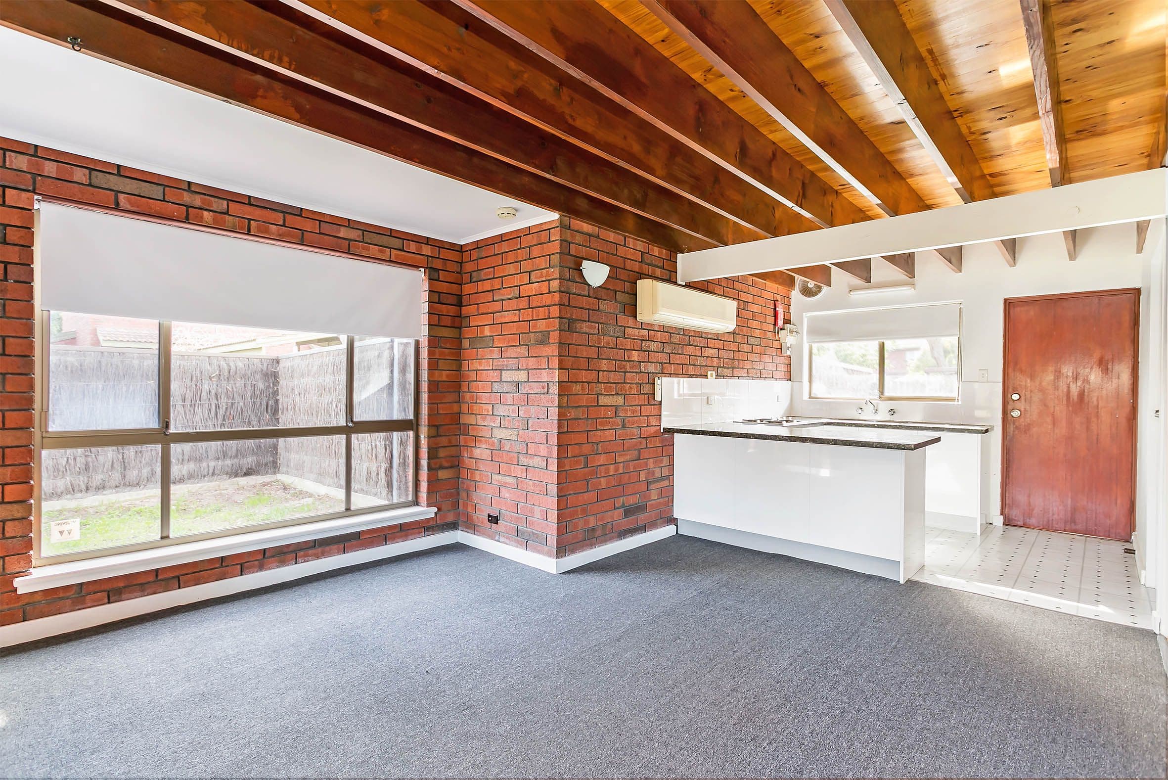 17 Sportsmans  Drive, West Lakes SA 5021, West Lakes - Thumbnail 3