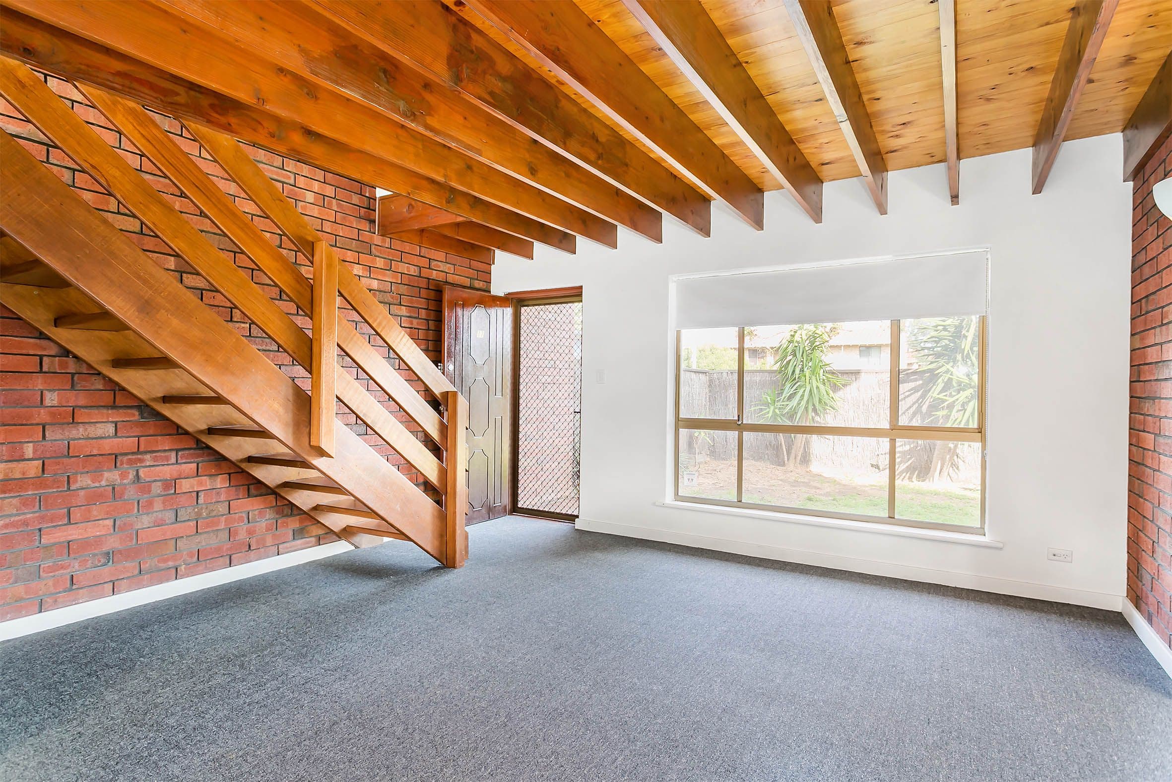 17 Sportsmans  Drive, West Lakes SA 5021, West Lakes - Thumbnail 4