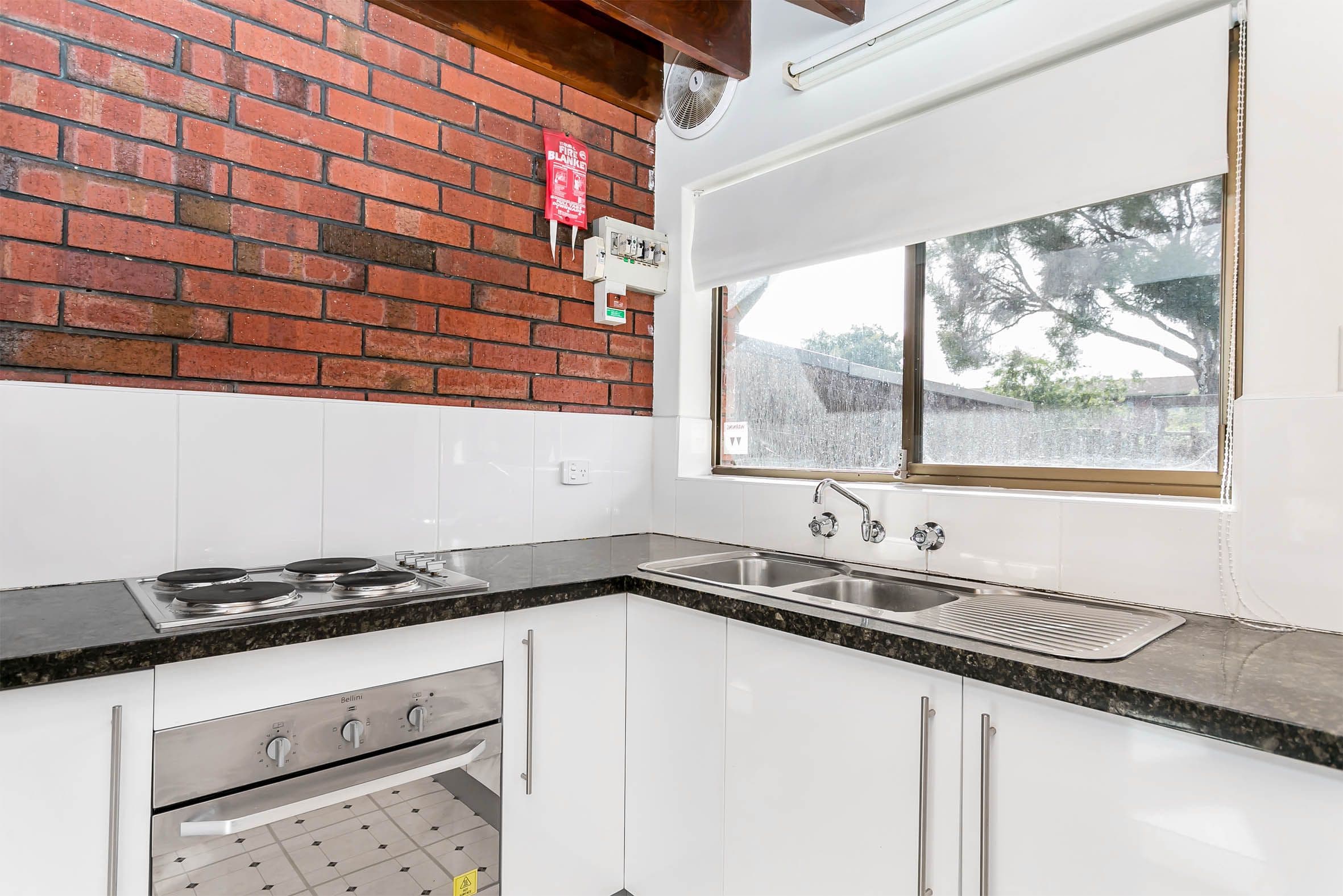 17 Sportsmans  Drive, West Lakes SA 5021, West Lakes - Thumbnail 6