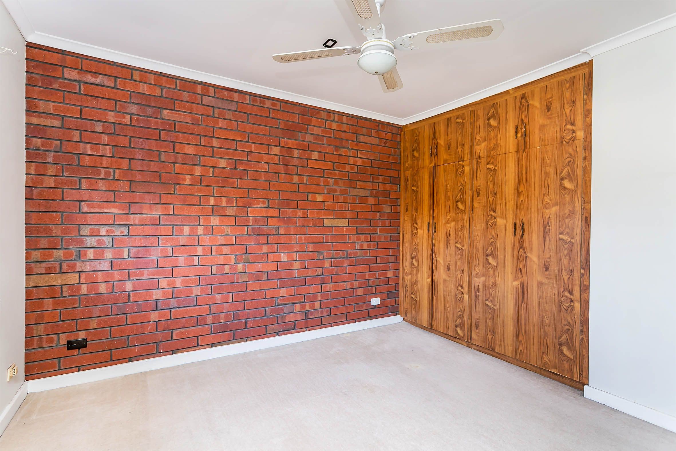 17 Sportsmans  Drive, West Lakes SA 5021, West Lakes - Thumbnail 7