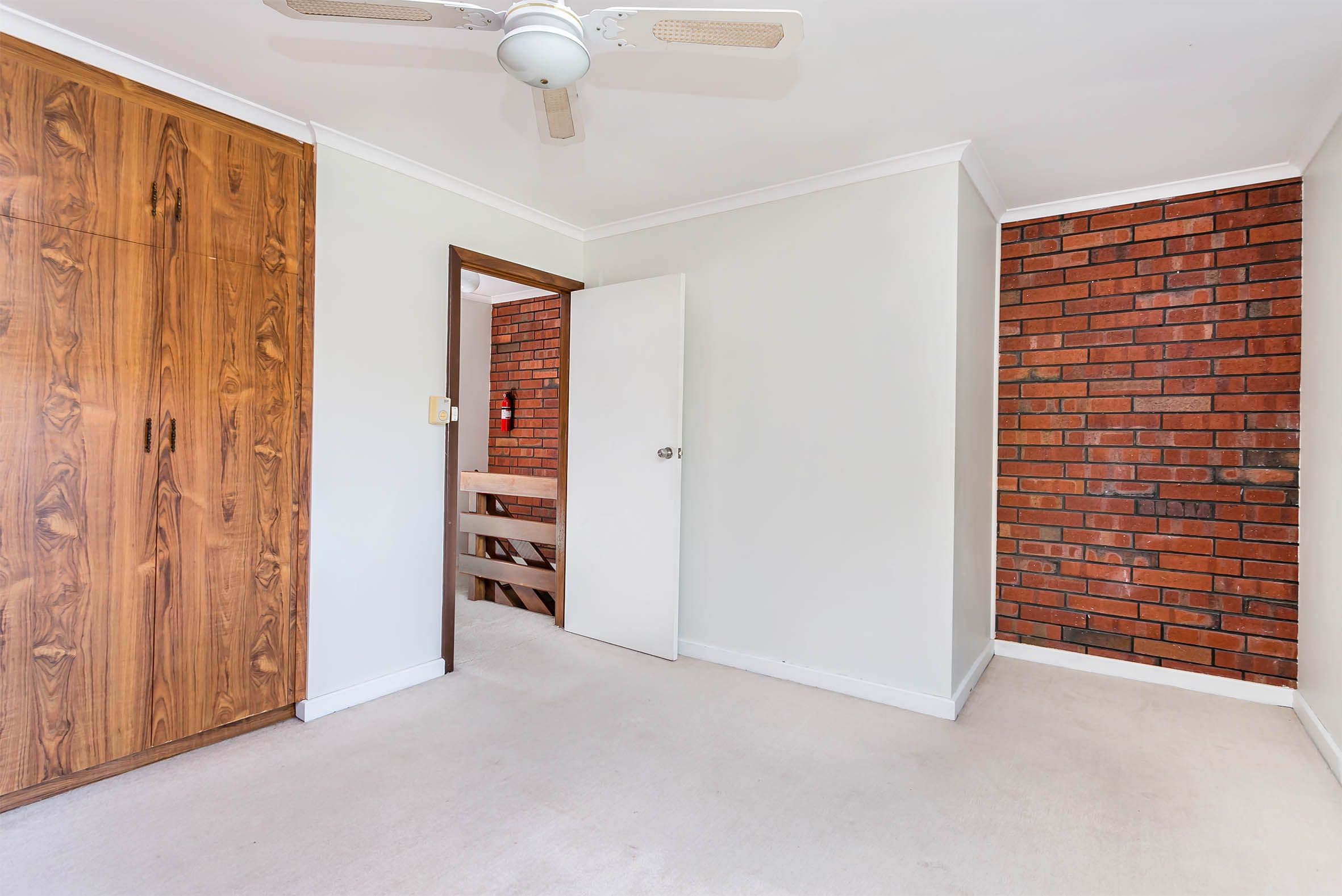 17 Sportsmans  Drive, West Lakes SA 5021, West Lakes - Thumbnail 8