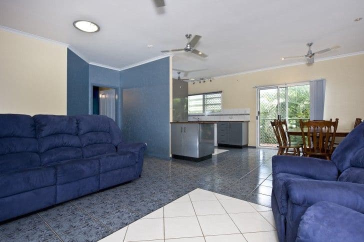 88 James Court, WOODROFFE NT 0830, Woodroffe - Thumbnail 2