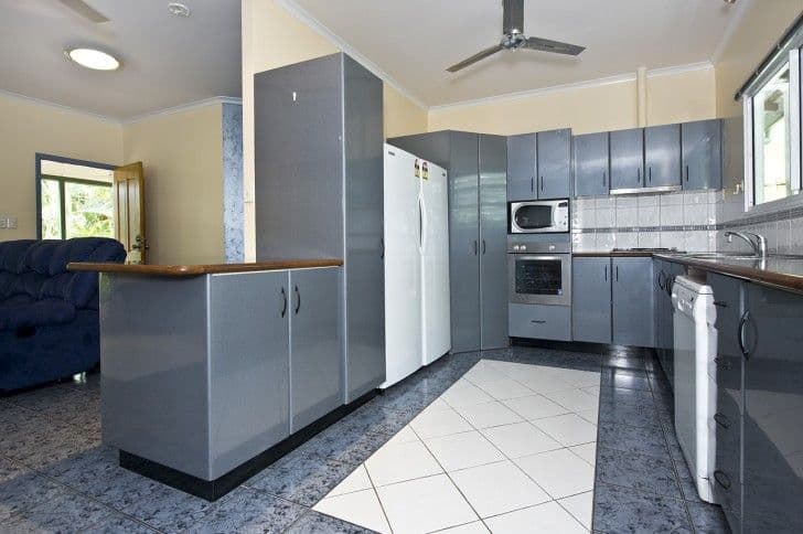88 James Court, WOODROFFE NT 0830, Woodroffe - Thumbnail 3