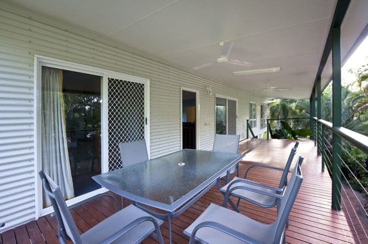 88 James Court, WOODROFFE NT 0830, Woodroffe - Thumbnail 4