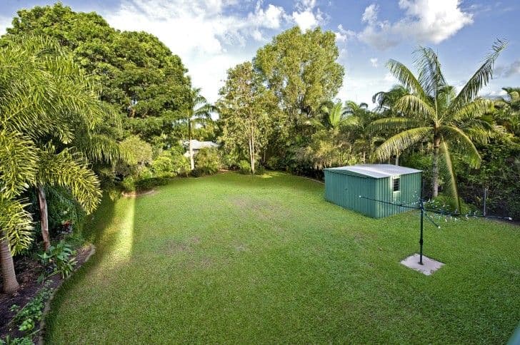 88 James Court, WOODROFFE NT 0830, Woodroffe - Thumbnail 5