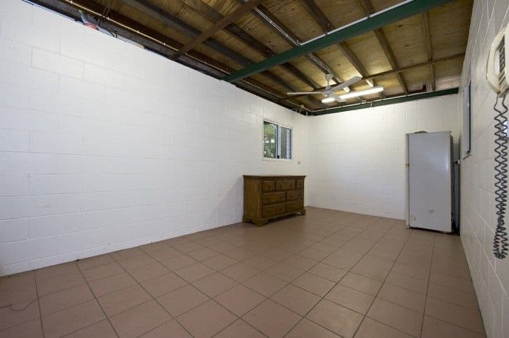 88 James Court, WOODROFFE NT 0830, Woodroffe - Thumbnail 6
