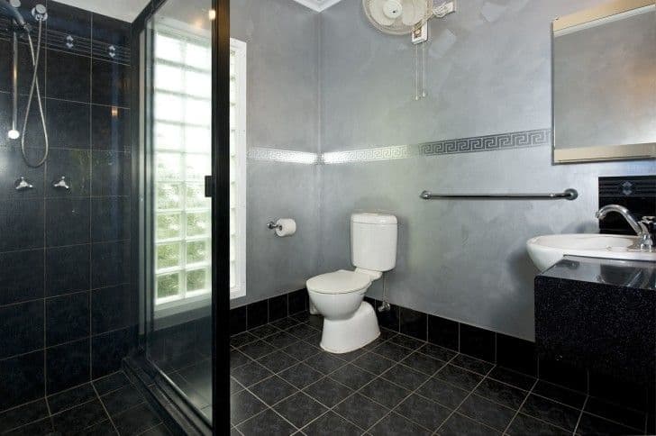 88 James Court, WOODROFFE NT 0830, Woodroffe - Thumbnail 7