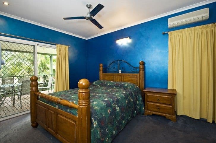 88 James Court, WOODROFFE NT 0830, Woodroffe - Thumbnail 8