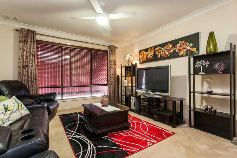 26 Mapleton Crescent, Forest Lake QLD 4078, Forest Lake - Thumbnail 3