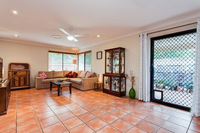 26 Mapleton Crescent, Forest Lake QLD 4078, Forest Lake - Thumbnail 4