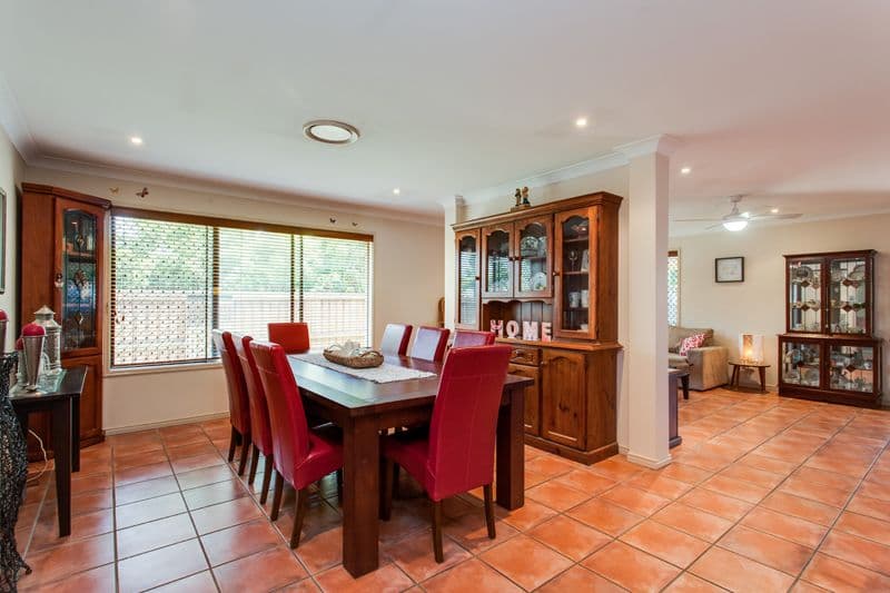 26 Mapleton Crescent, Forest Lake QLD 4078, Forest Lake - Thumbnail 6