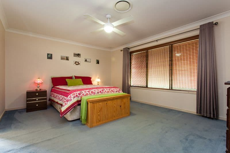 26 Mapleton Crescent, Forest Lake QLD 4078, Forest Lake - Thumbnail 8
