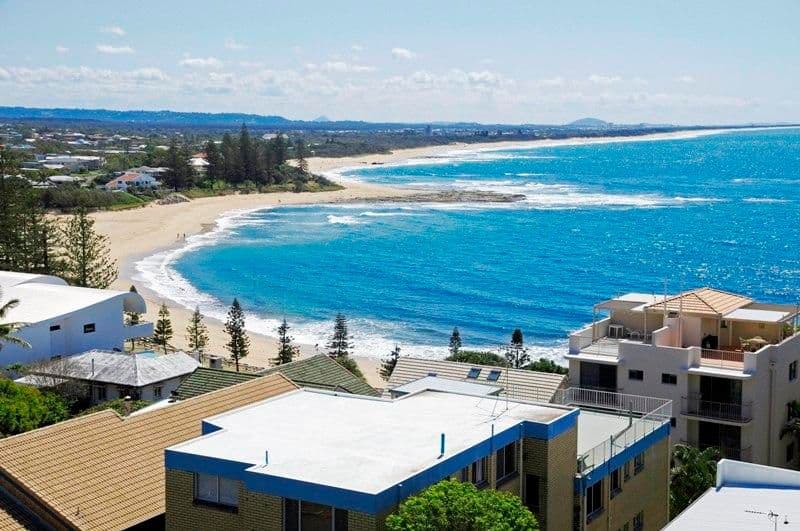19 Bouquet Street, MOUNT COTTON, QLD, 4165, Mount Cotton - Image 1