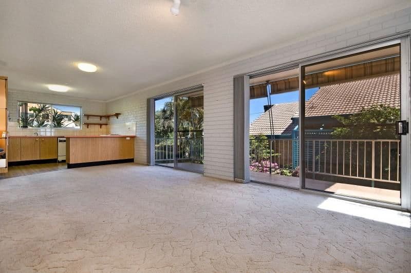 19 Bouquet Street, MOUNT COTTON, QLD, 4165, Mount Cotton - Thumbnail 2