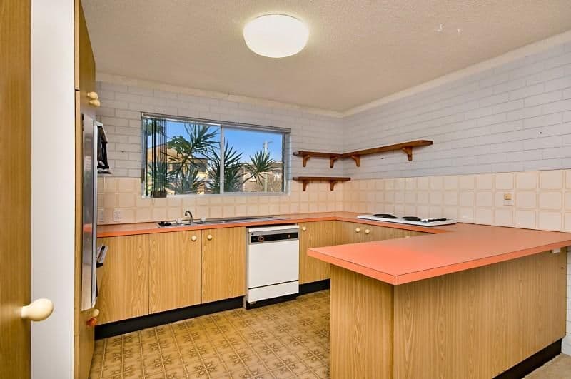 19 Bouquet Street, MOUNT COTTON, QLD, 4165, Mount Cotton - Thumbnail 3