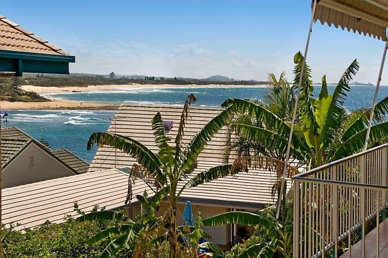 19 Bouquet Street, MOUNT COTTON, QLD, 4165, Mount Cotton - Thumbnail 4