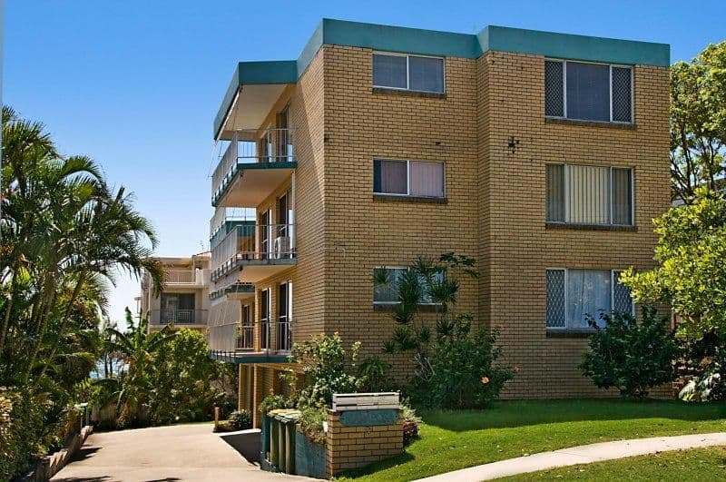 19 Bouquet Street, MOUNT COTTON, QLD, 4165, Mount Cotton - Thumbnail 5