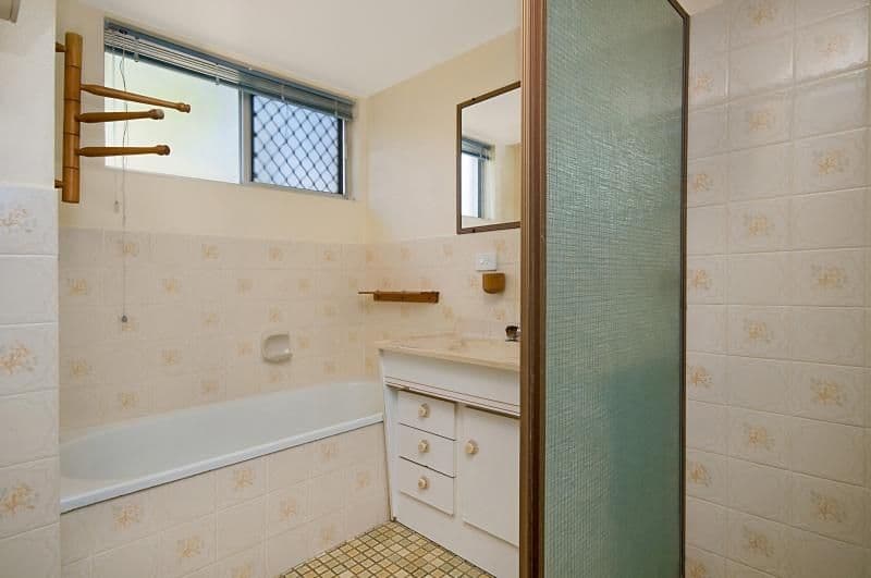 19 Bouquet Street, MOUNT COTTON, QLD, 4165, Mount Cotton - Thumbnail 6