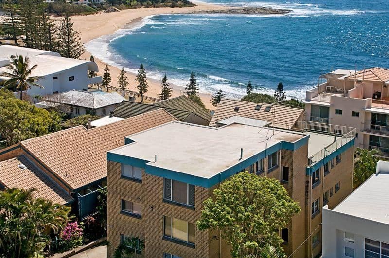 19 Bouquet Street, MOUNT COTTON, QLD, 4165, Mount Cotton - Thumbnail 7