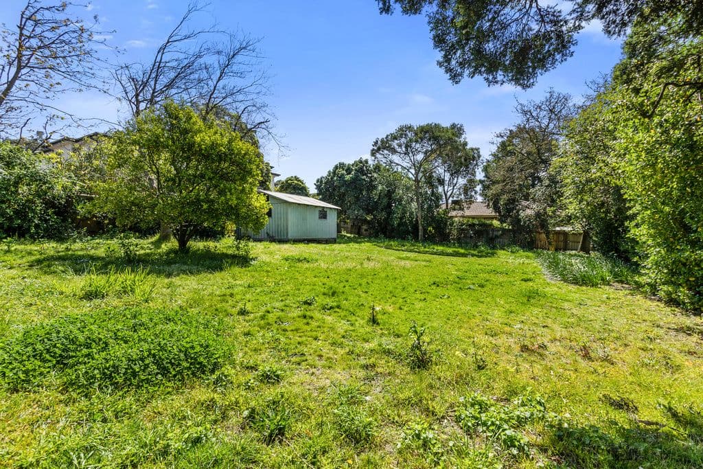 1 Orient Avenue, Mitcham VIC 3132, Mitcham - Thumbnail 3