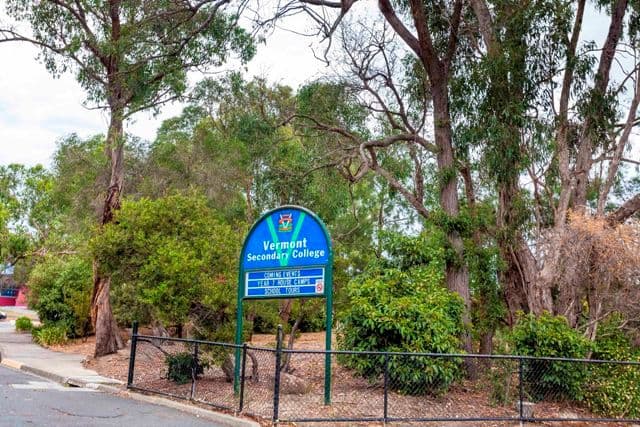 1 Orient Avenue, Mitcham VIC 3132, Mitcham - Thumbnail 7