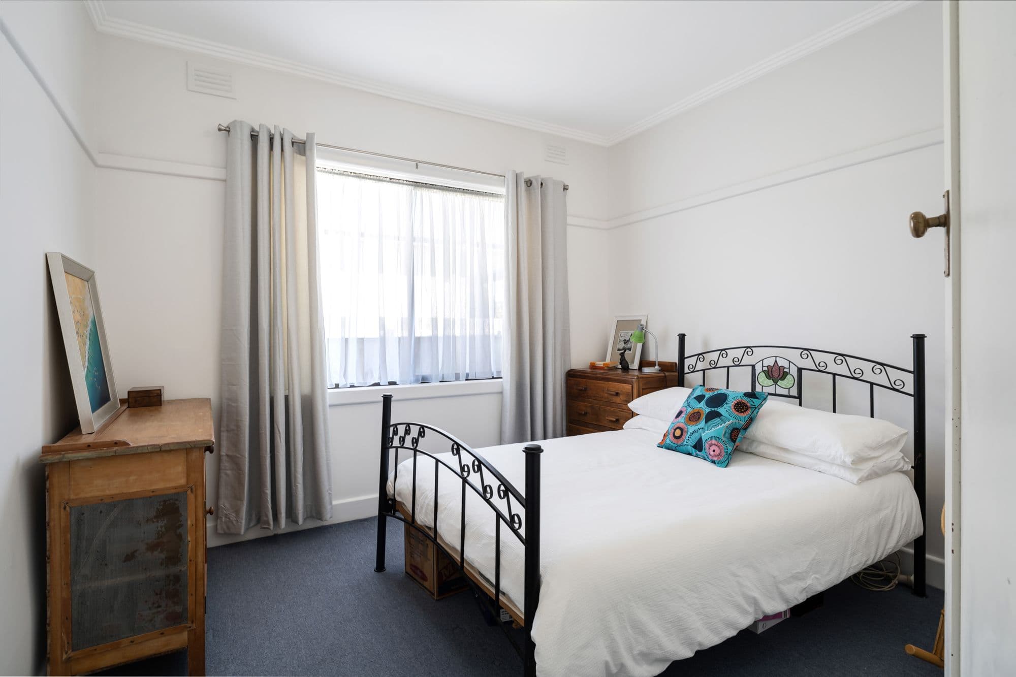 2 Pine Avenue, Cowes VIC 3922, Cowes - Thumbnail 4