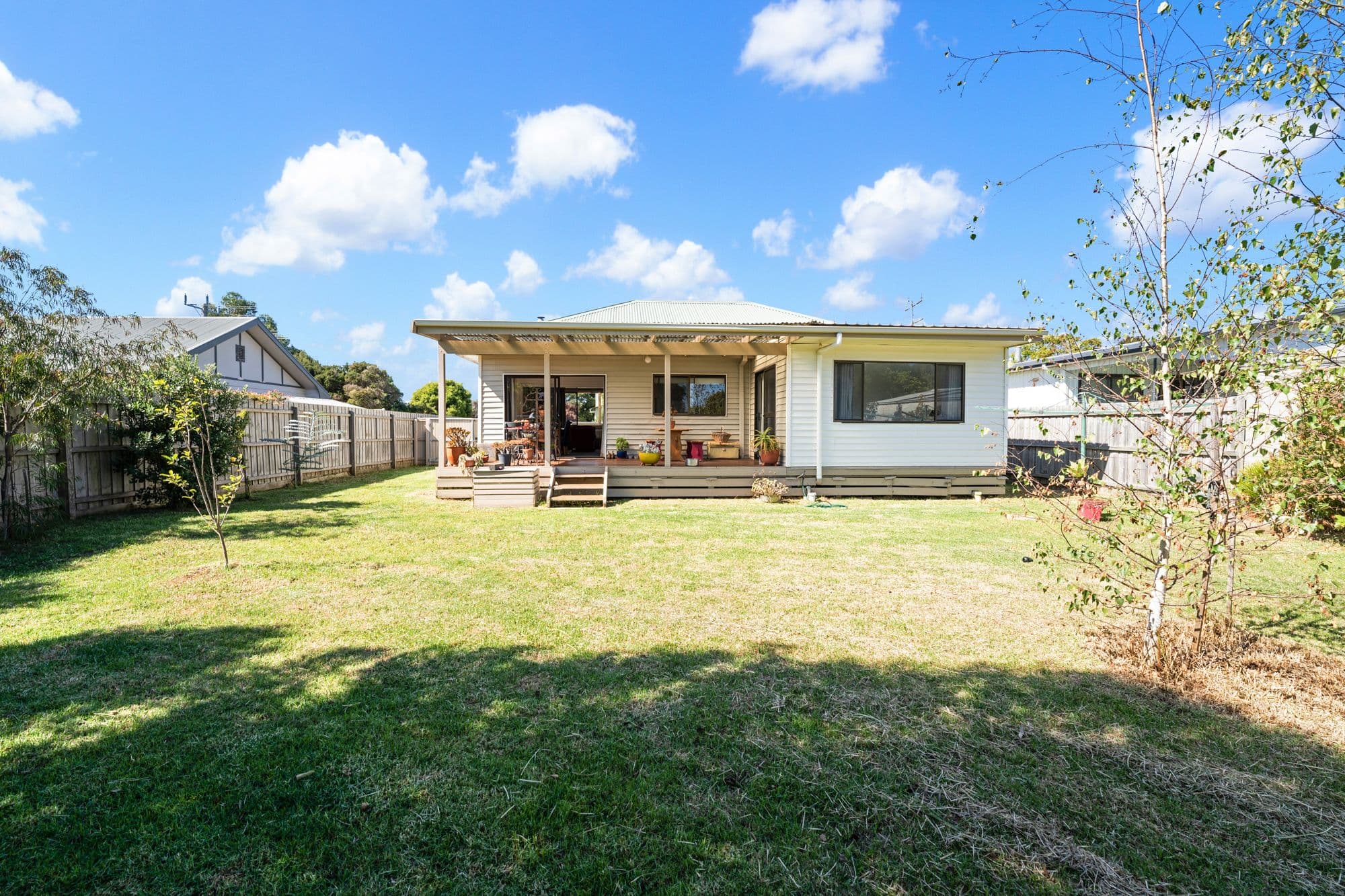 2 Pine Avenue, Cowes VIC 3922, Cowes - Thumbnail 5