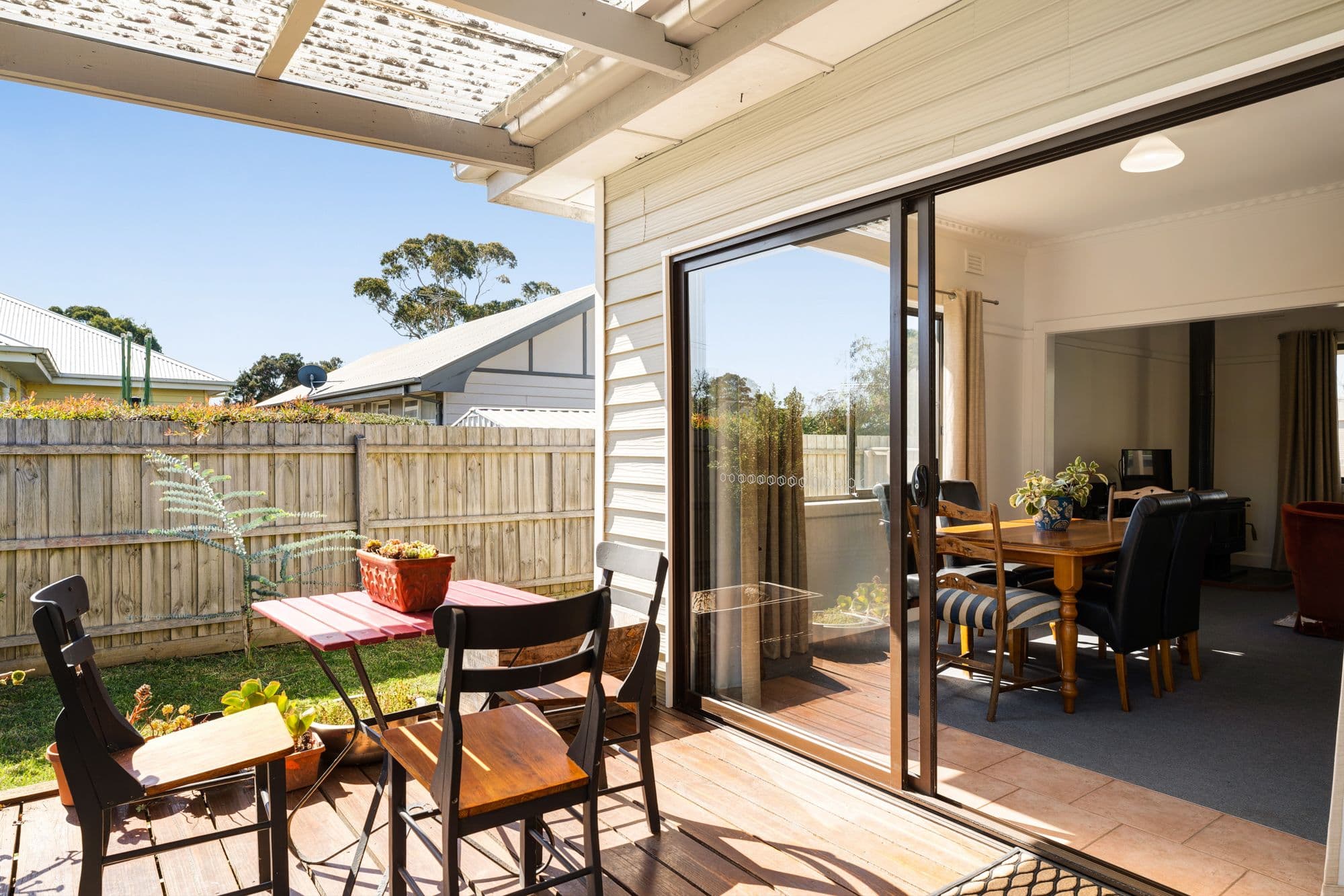 2 Pine Avenue, Cowes VIC 3922, Cowes - Thumbnail 6