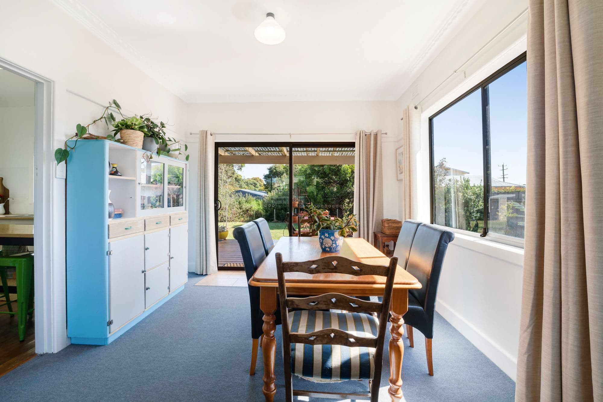 2 Pine Avenue, Cowes VIC 3922, Cowes - Thumbnail 7