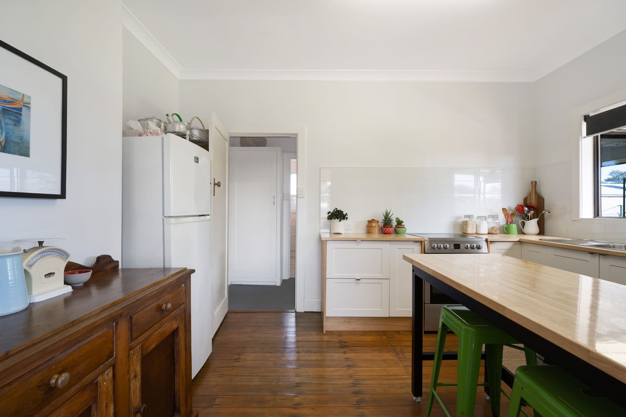 2 Pine Avenue, Cowes VIC 3922, Cowes - Thumbnail 8