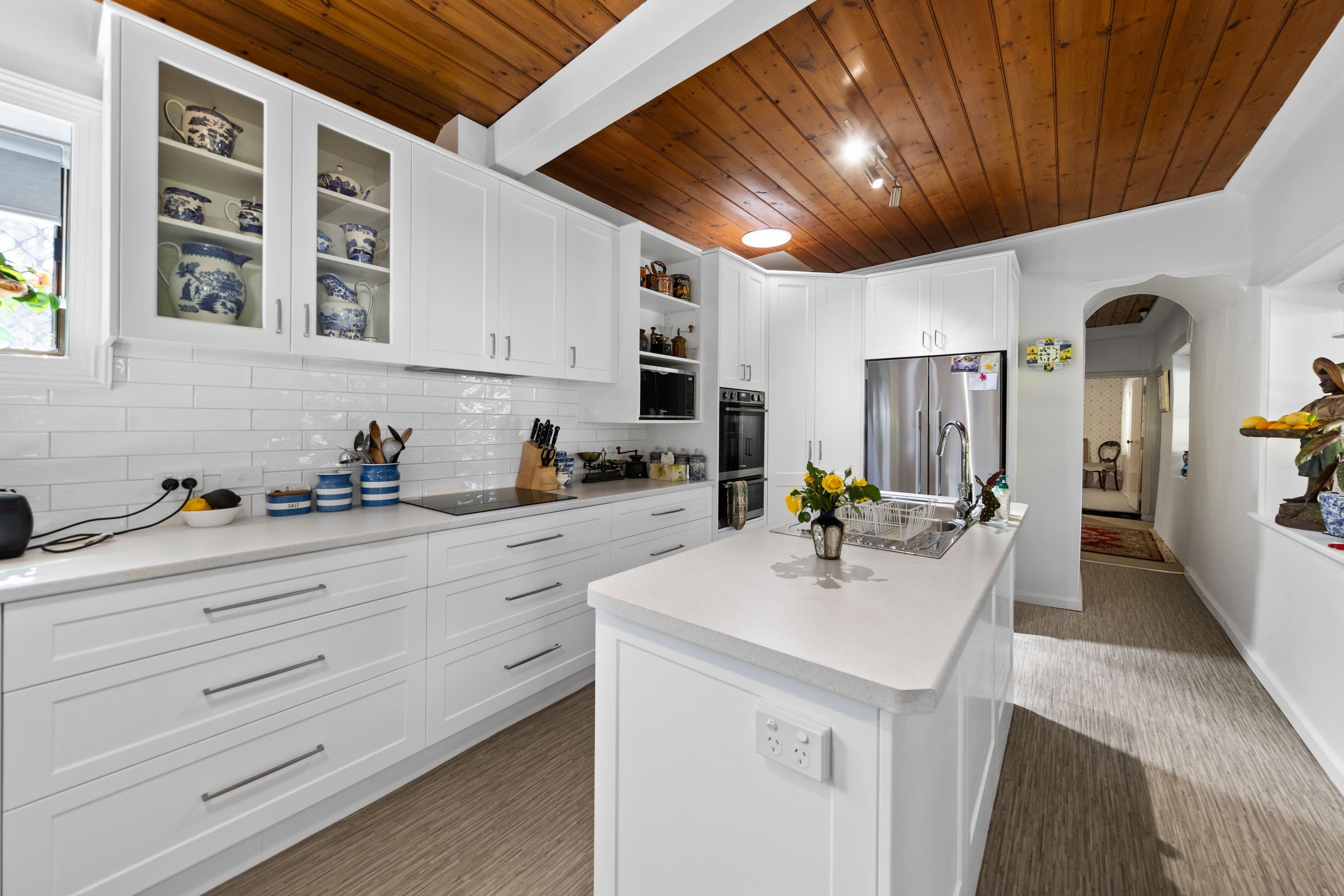 10 Bridge Street East, Burra SA 5417, Burra - Thumbnail 3