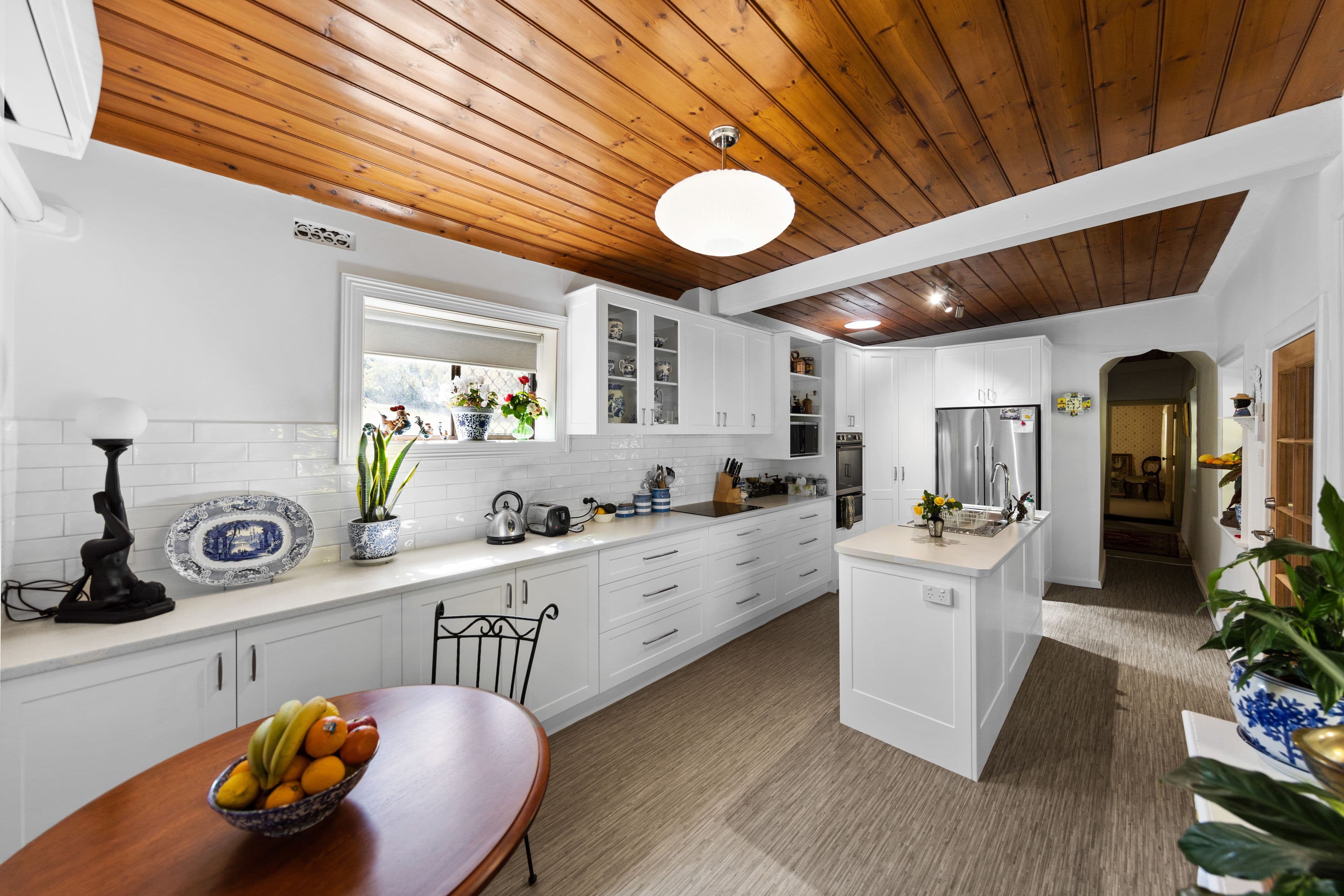10 Bridge Street East, Burra SA 5417, Burra - Thumbnail 4