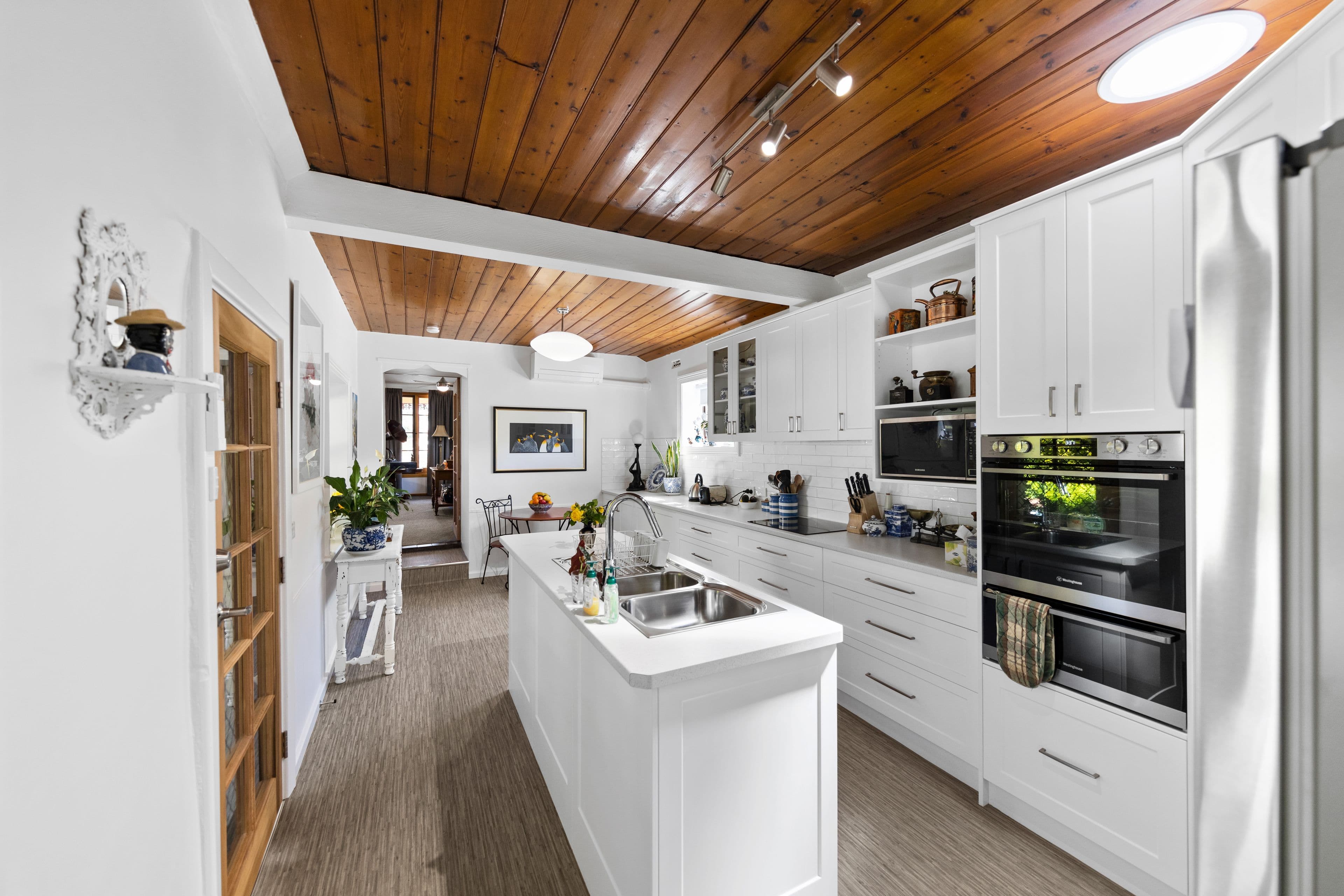 10 Bridge Street East, Burra SA 5417, Burra - Thumbnail 5