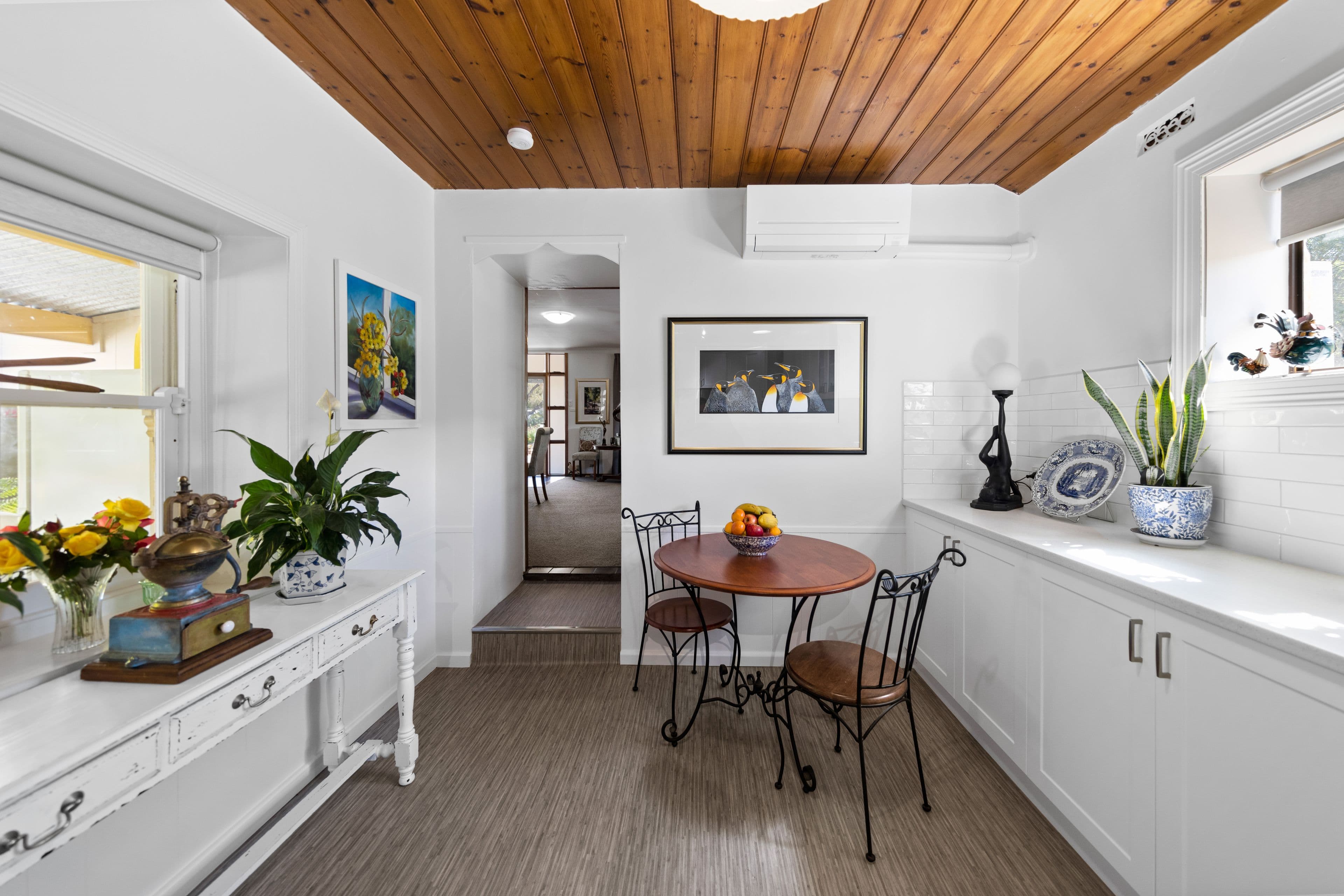 10 Bridge Street East, Burra SA 5417, Burra - Thumbnail 6