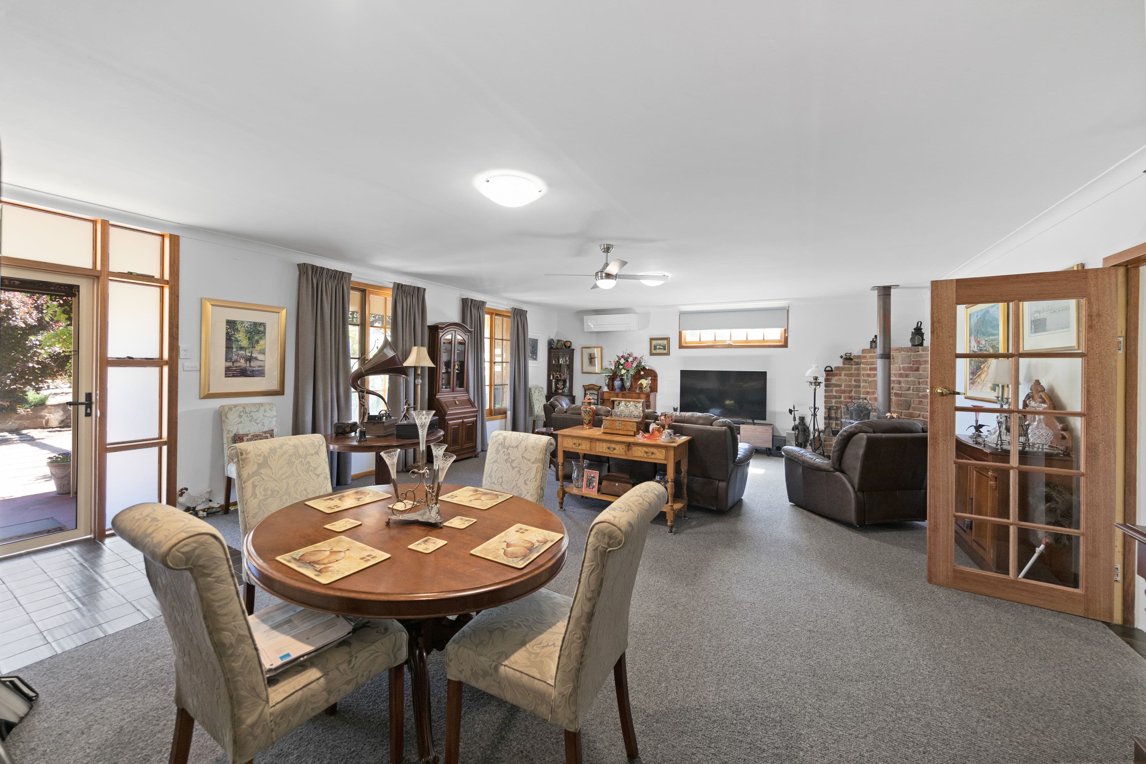 10 Bridge Street East, Burra SA 5417, Burra - Thumbnail 7