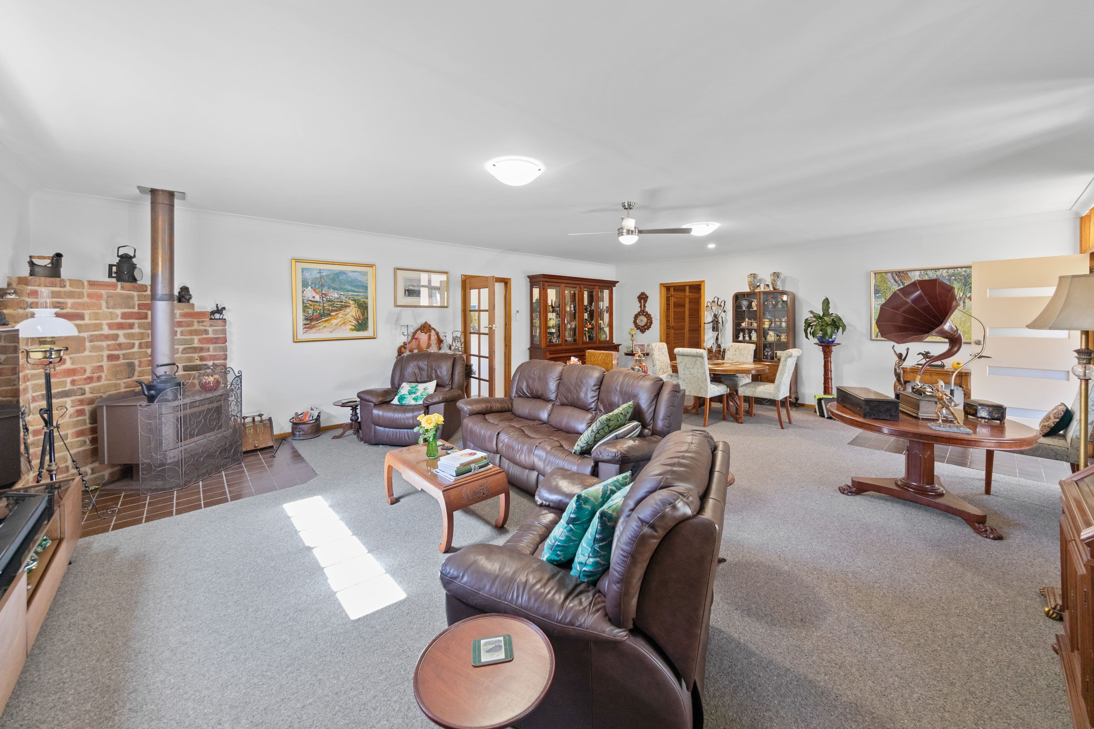 10 Bridge Street East, Burra SA 5417, Burra - Thumbnail 8