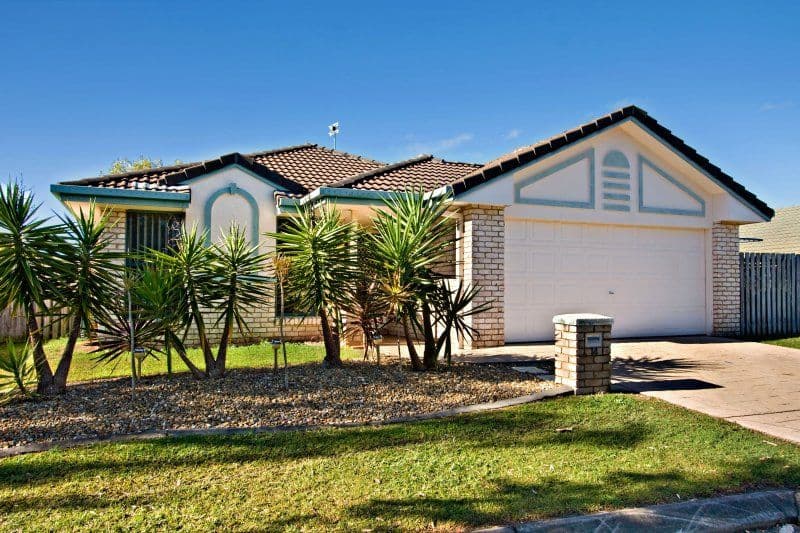 14 Rushton Court, MERRIMAC QLD 4226, Merrimac - Image 1
