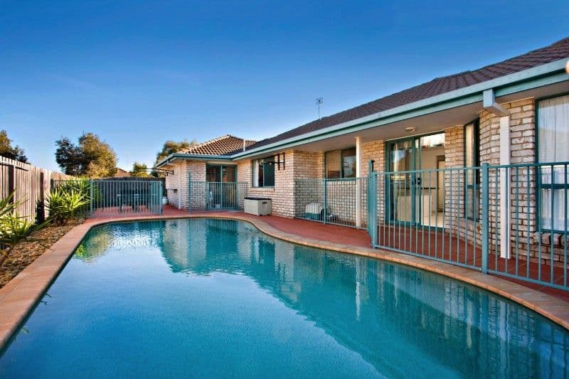 14 Rushton Court, MERRIMAC QLD 4226, Merrimac - Thumbnail 3