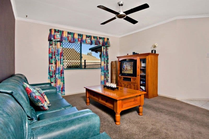 14 Rushton Court, MERRIMAC QLD 4226, Merrimac - Thumbnail 4