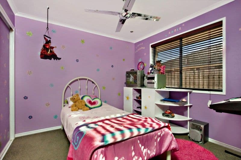 14 Rushton Court, MERRIMAC QLD 4226, Merrimac - Thumbnail 8