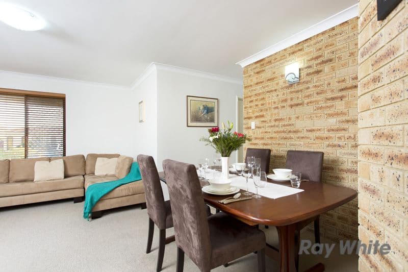 49a Hanrahan Loop, Kardinya WA 6163, Kardinya - Thumbnail 4