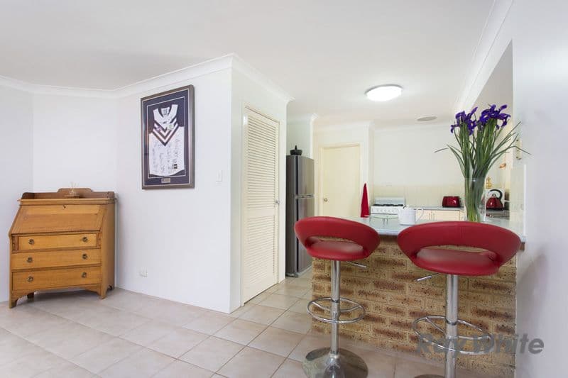 49a Hanrahan Loop, Kardinya WA 6163, Kardinya - Thumbnail 5