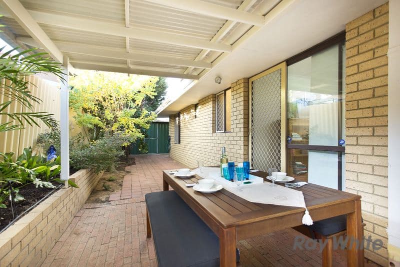 49a Hanrahan Loop, Kardinya WA 6163, Kardinya - Thumbnail 6