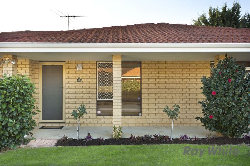 49a Hanrahan Loop, Kardinya WA 6163, Kardinya - Thumbnail 7