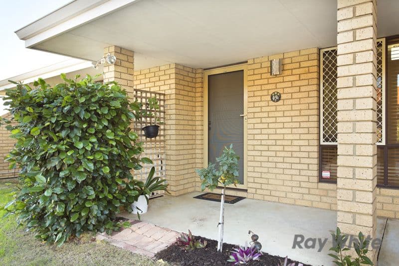 49a Hanrahan Loop, Kardinya WA 6163, Kardinya - Thumbnail 8