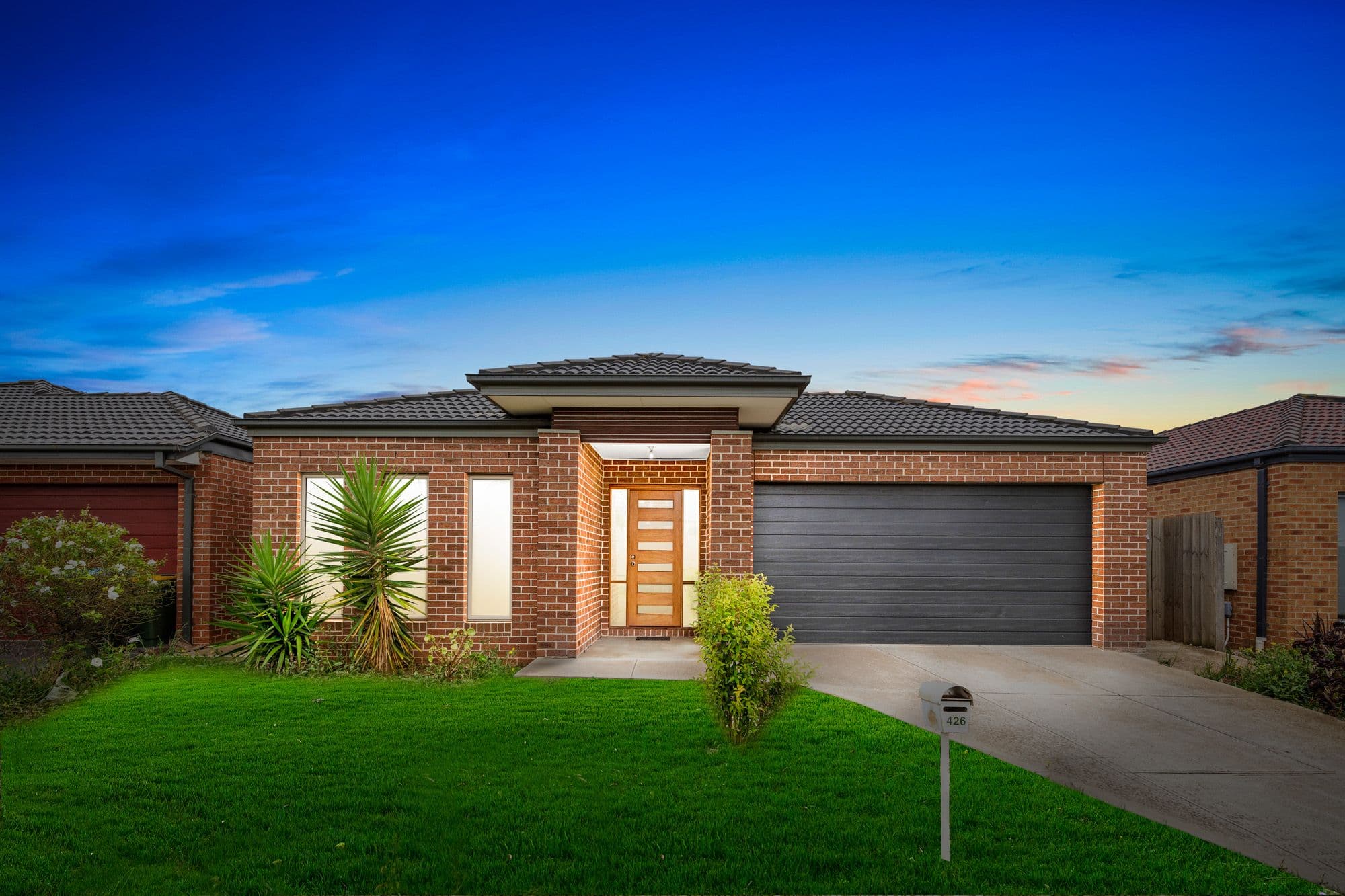 426 Hogans Road, Tarneit VIC 3029, Tarneit - Image 1