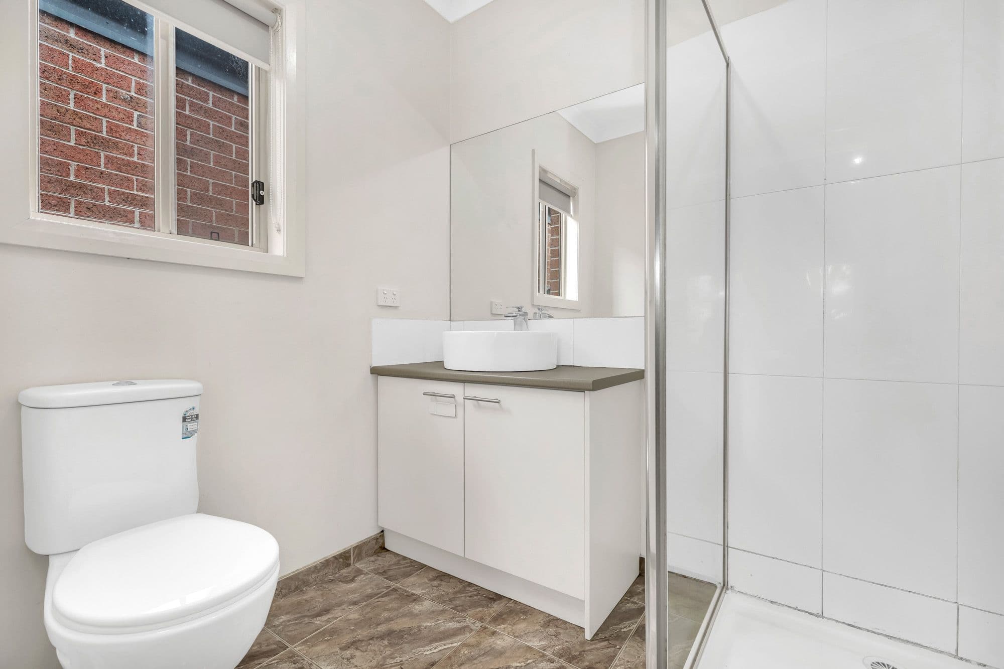 426 Hogans Road, Tarneit VIC 3029, Tarneit - Thumbnail 5