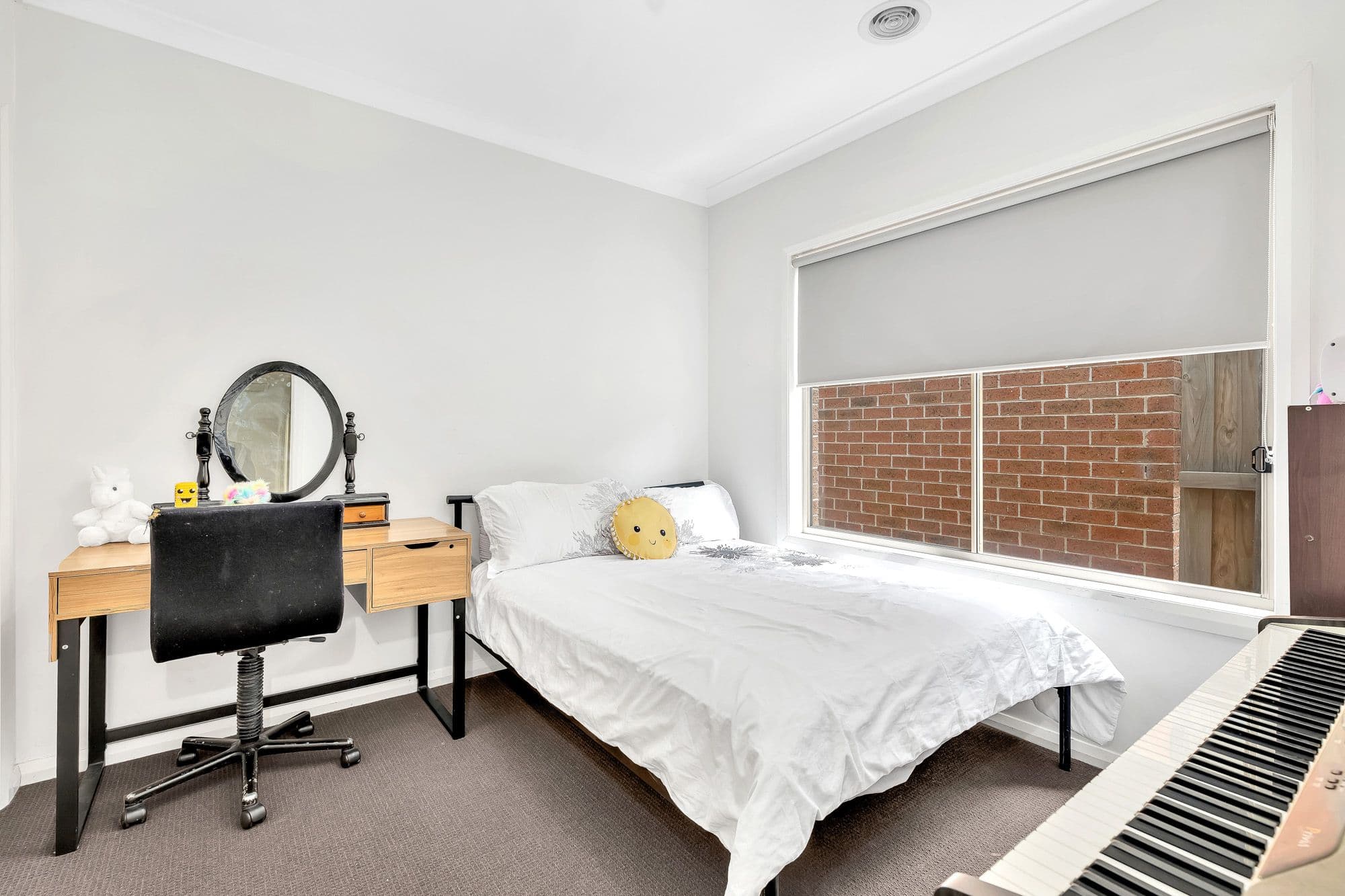 426 Hogans Road, Tarneit VIC 3029, Tarneit - Thumbnail 6