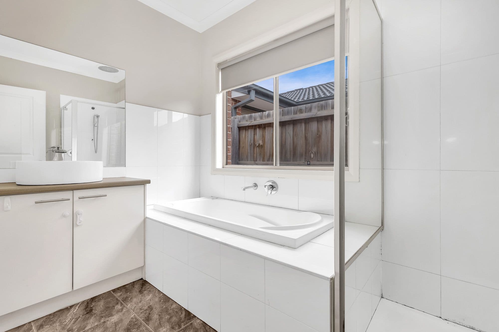 426 Hogans Road, Tarneit VIC 3029, Tarneit - Thumbnail 7
