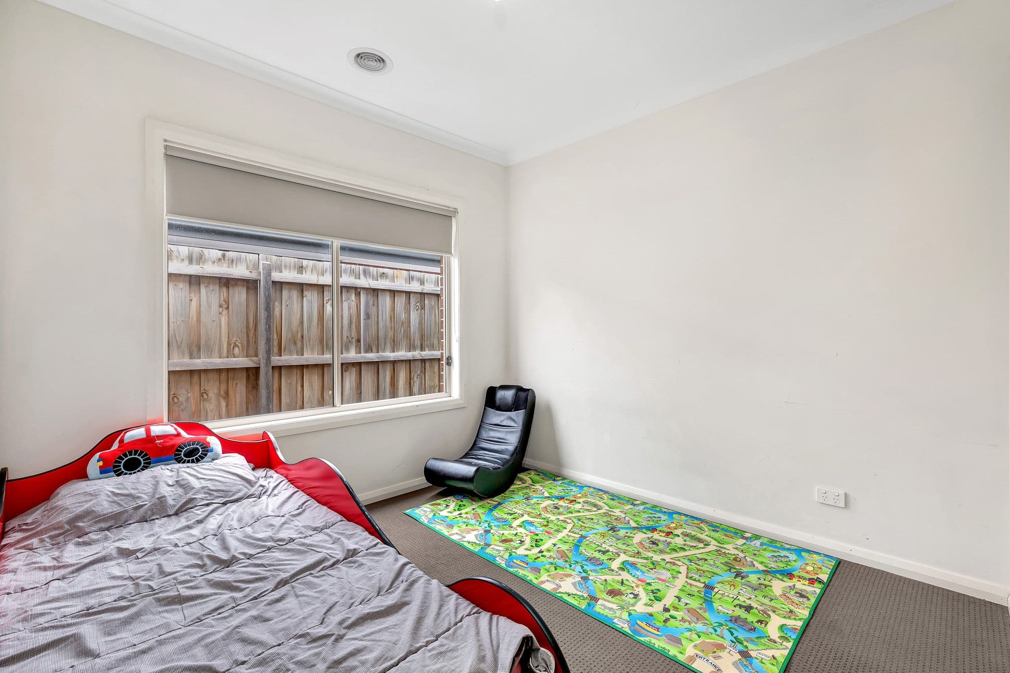 426 Hogans Road, Tarneit VIC 3029, Tarneit - Thumbnail 8